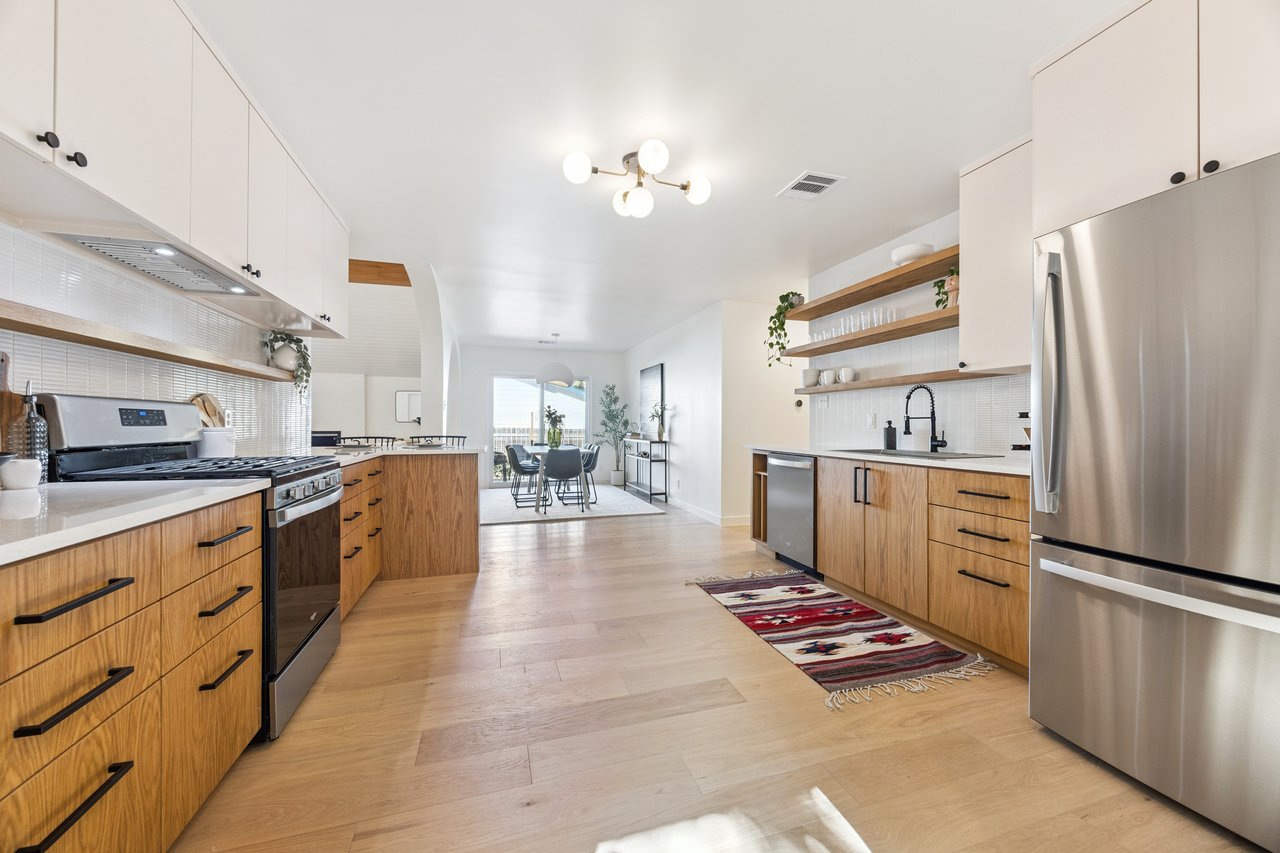 2512 Burly Oak Dr | South Austin