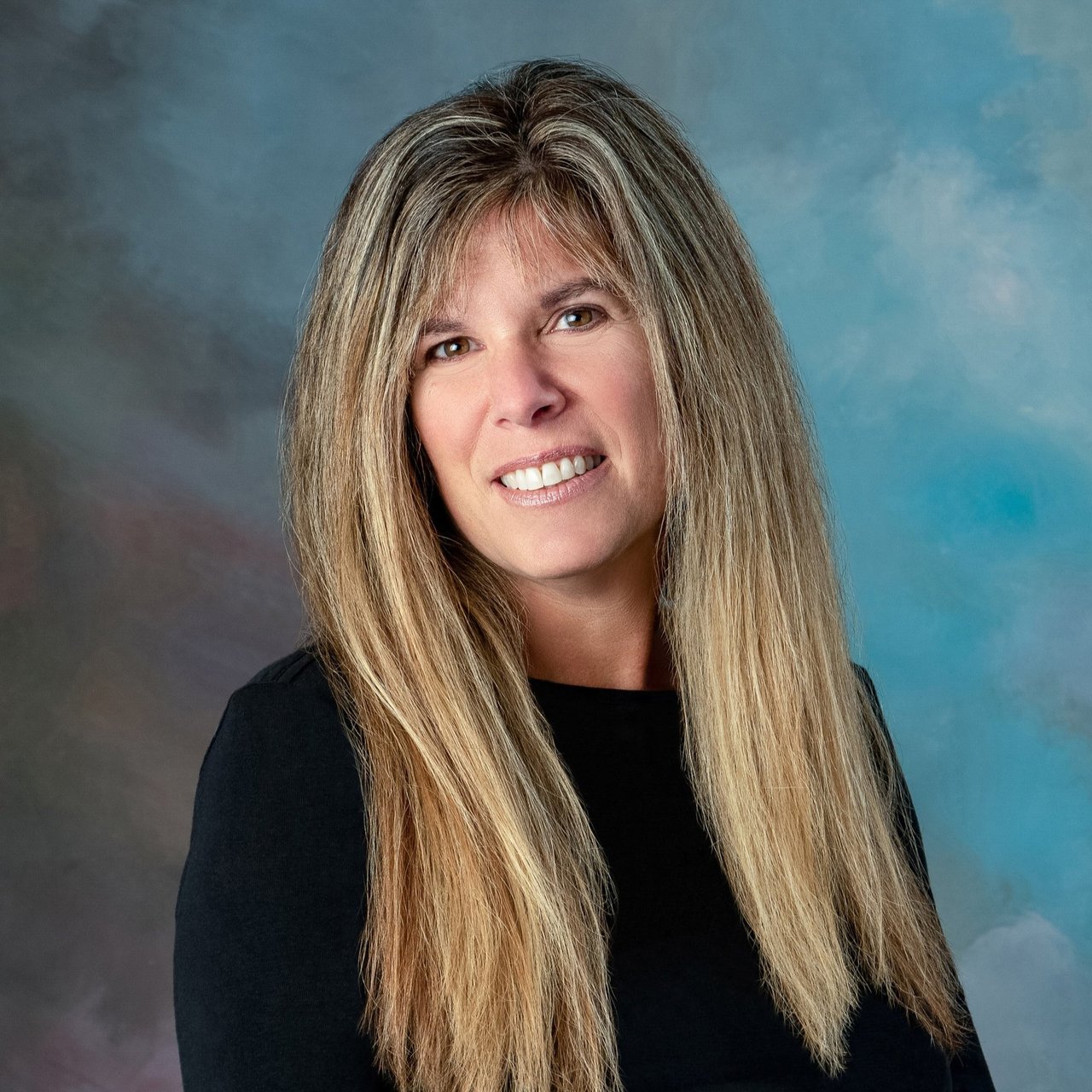 Jacquelyn Smith