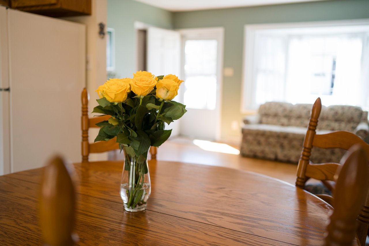 879 New Haw Creek Road