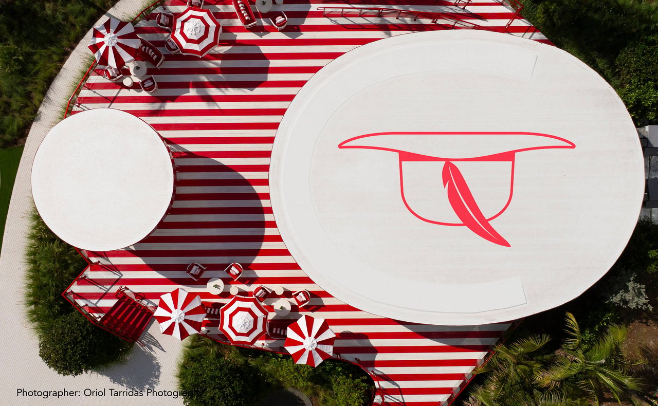 Faena Residences Miami 