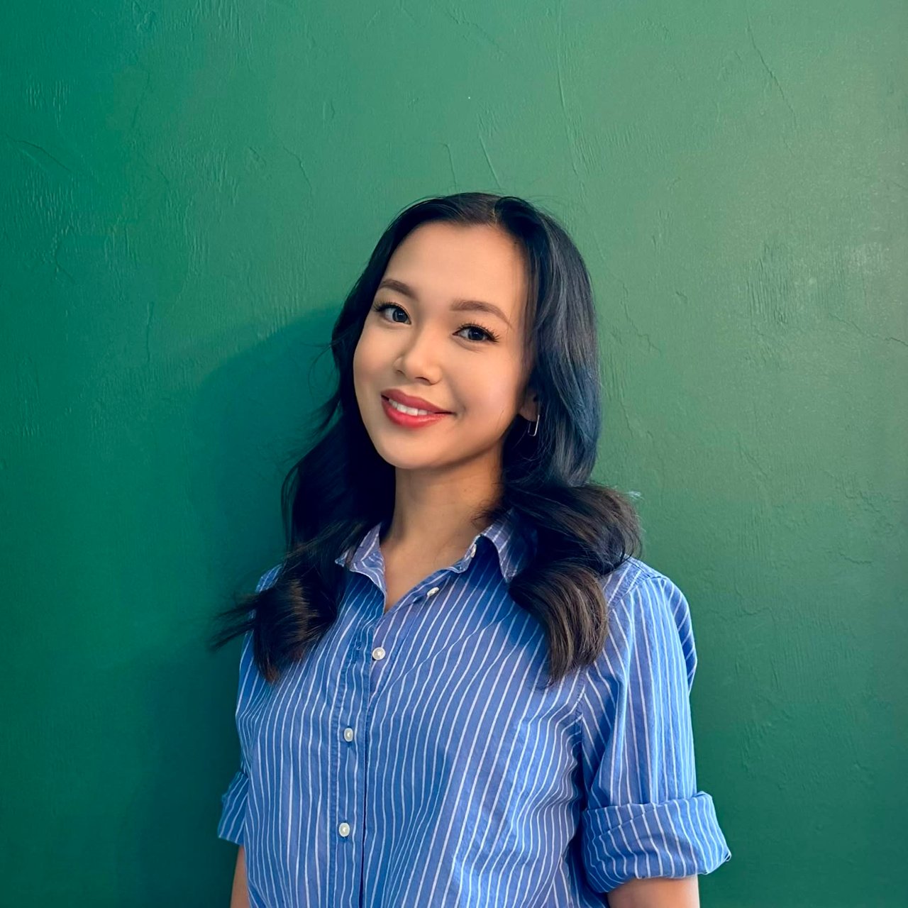 Nguyen