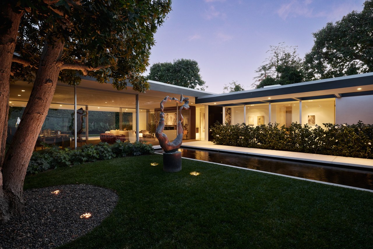 1141 Angelo Dr, Beverly Hills 