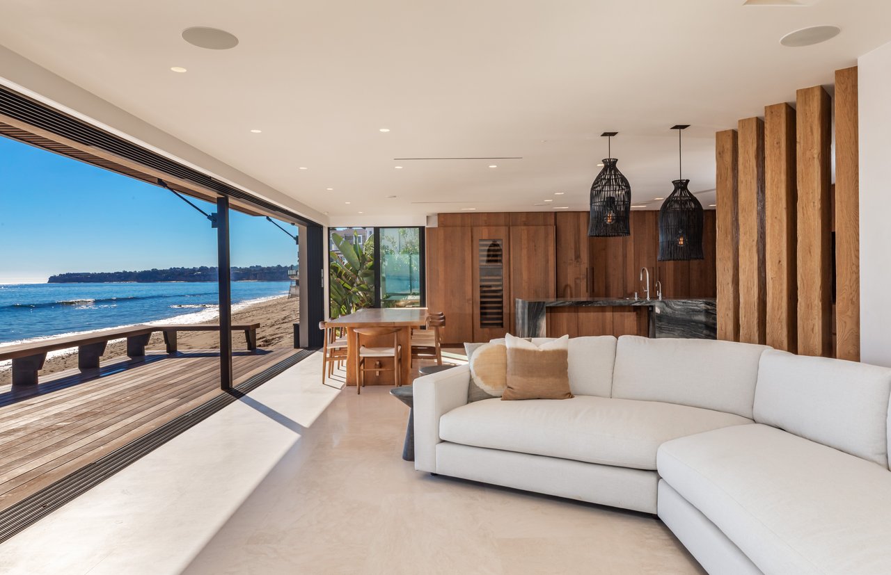 27308 Pacific Coast Hwy