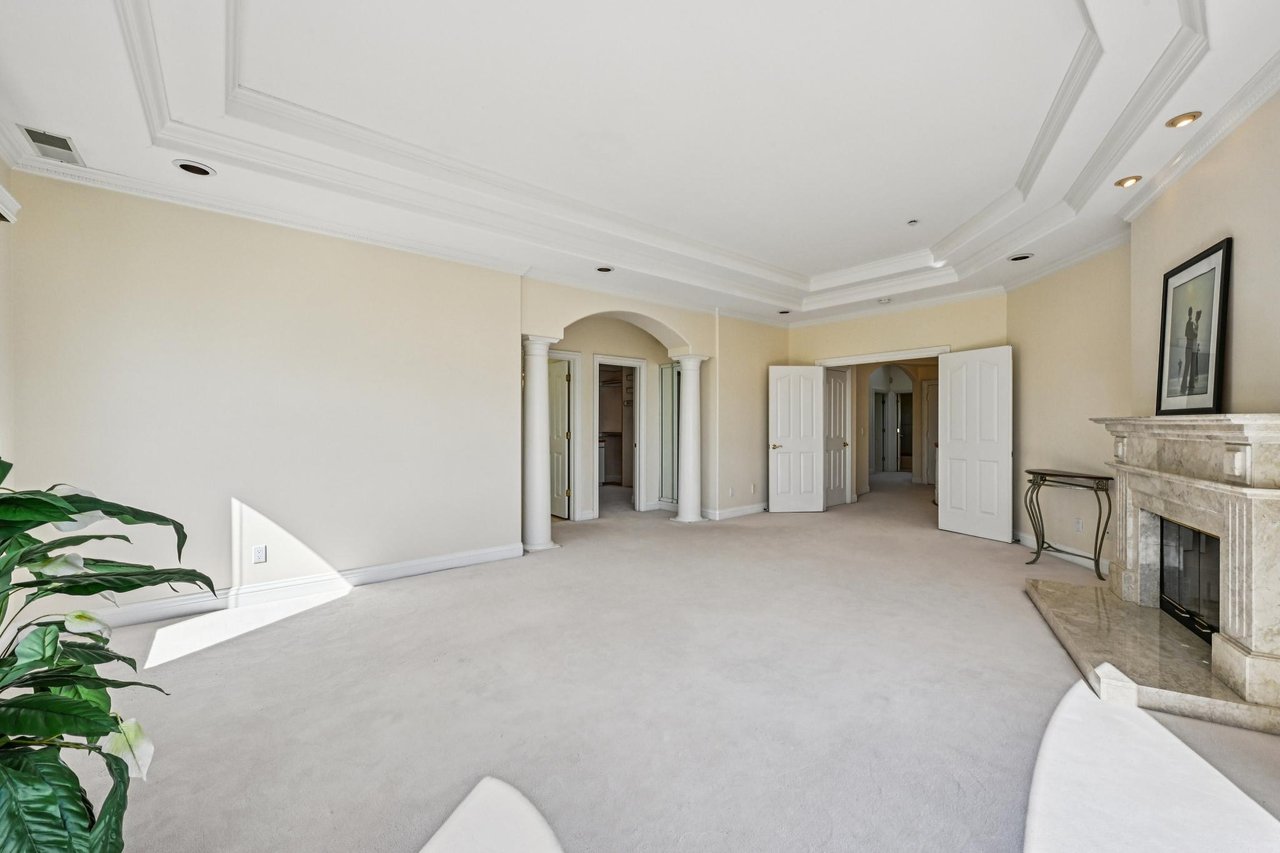 17 Heron Drive | Strawberry