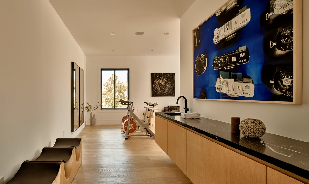 25242 Prado Del Grandioso, Calabasas