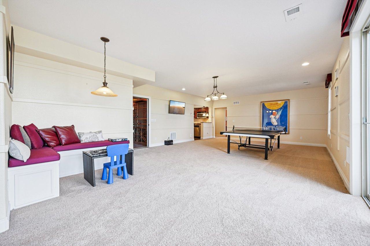 4219 Opportunity Drive