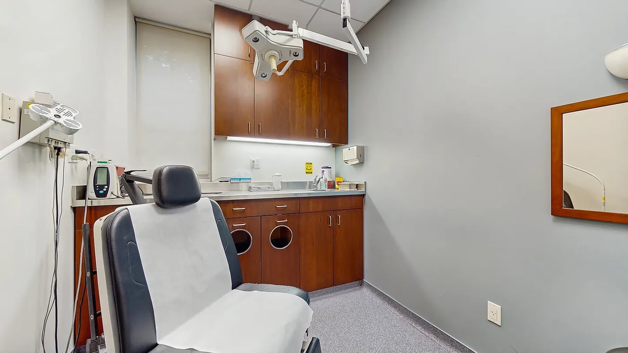 905 5th Ave | Unit 1AD