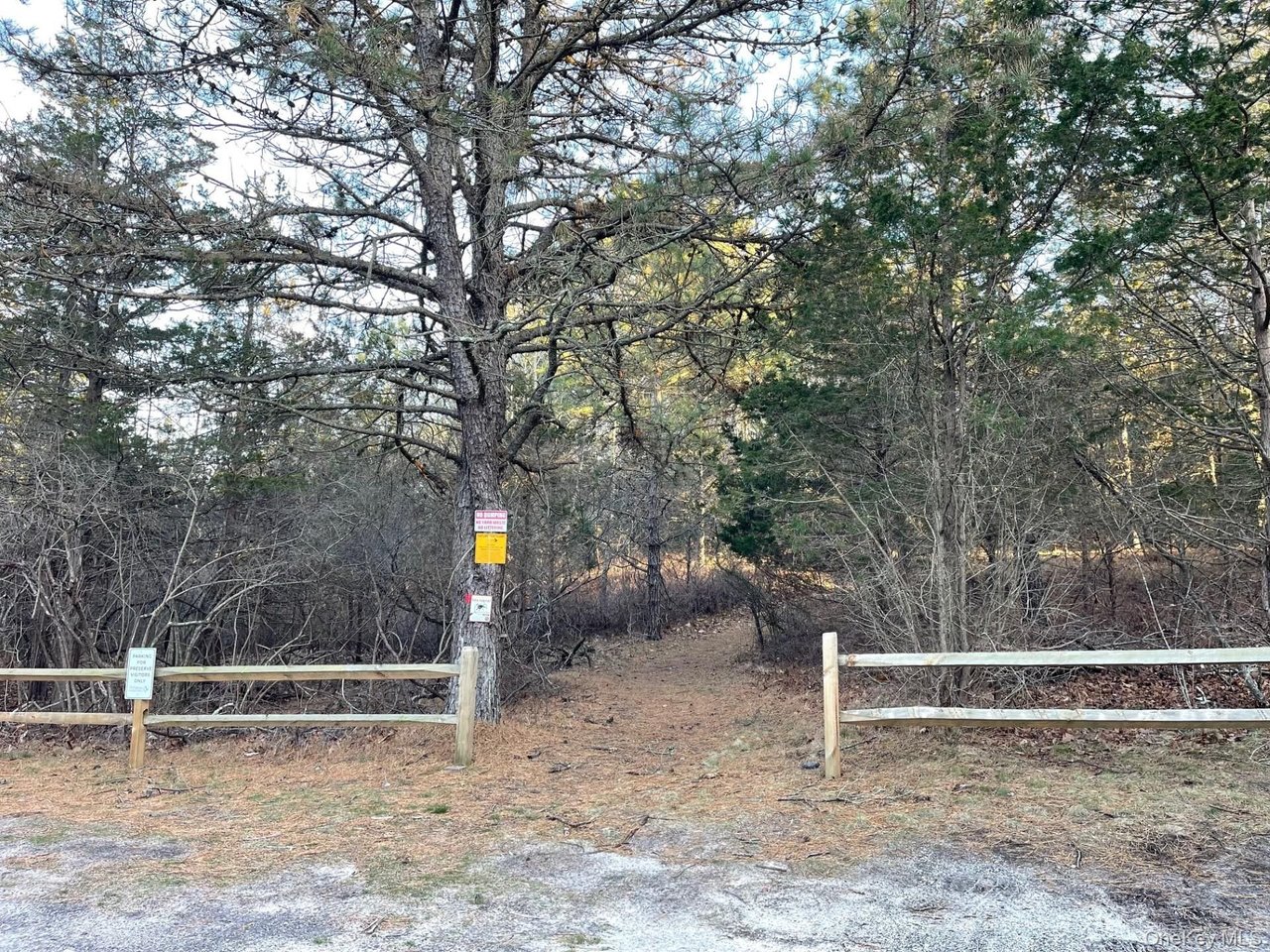59 Shinnecock Hills Rd
