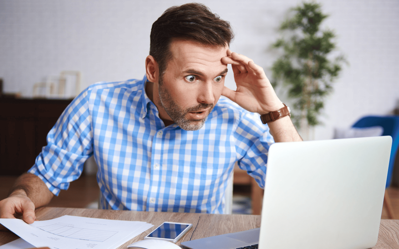 Three Mistakes Today’s First-Time Homebuyers are Making