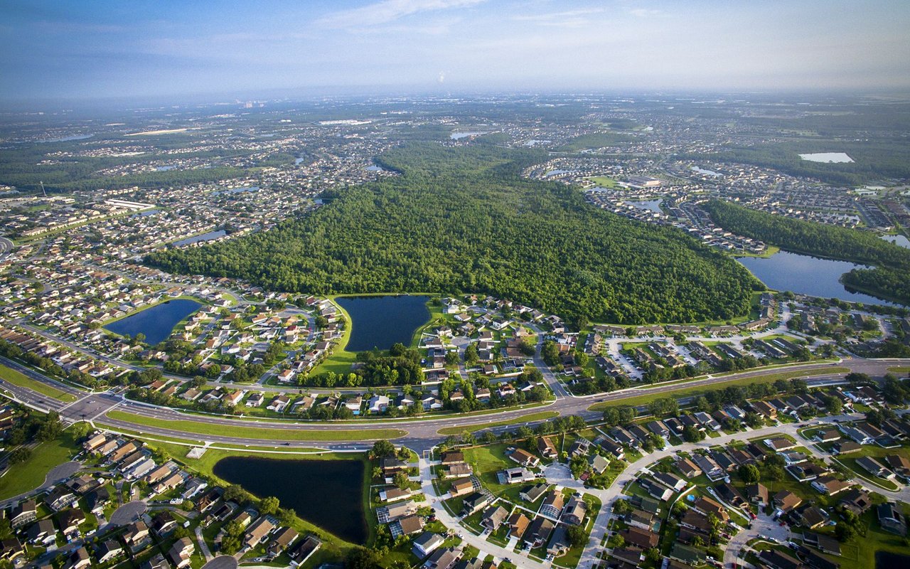 Kissimmee