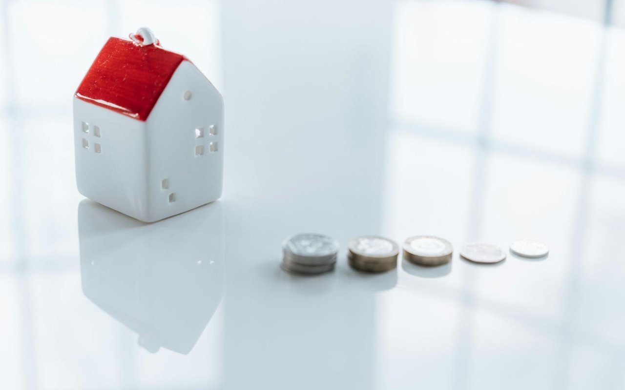 Explicit Mortgages for Ultra-Luxury Homes: A World Revealed
