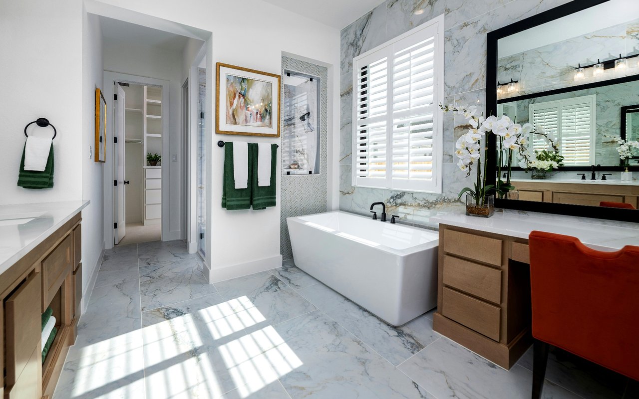 Home Renovation Trends in Cohasset