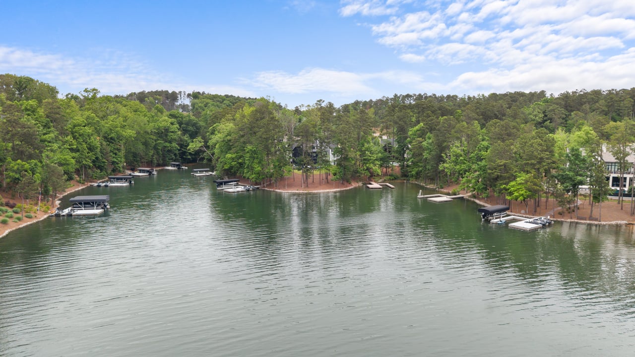 1216 Fox Squirrel Dr