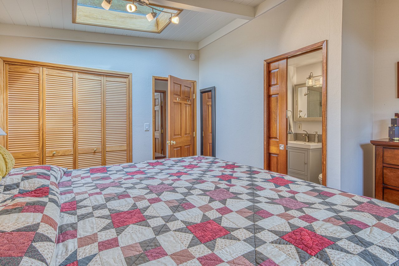 14 Shady Ln  Monterey