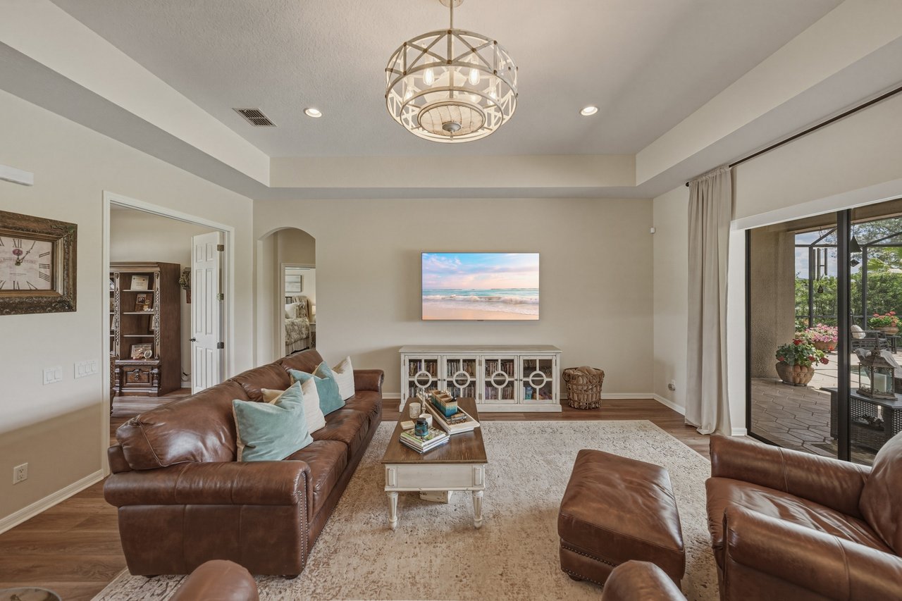 13236 Legends Trail