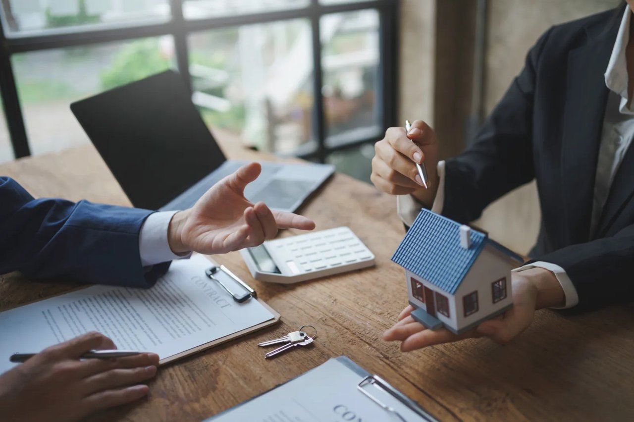 How to Choose the Best Listing Agent in Metro Atlanta: 10 Data-Backed Criteria for Pricing, Preparation, and Marketing Your Home