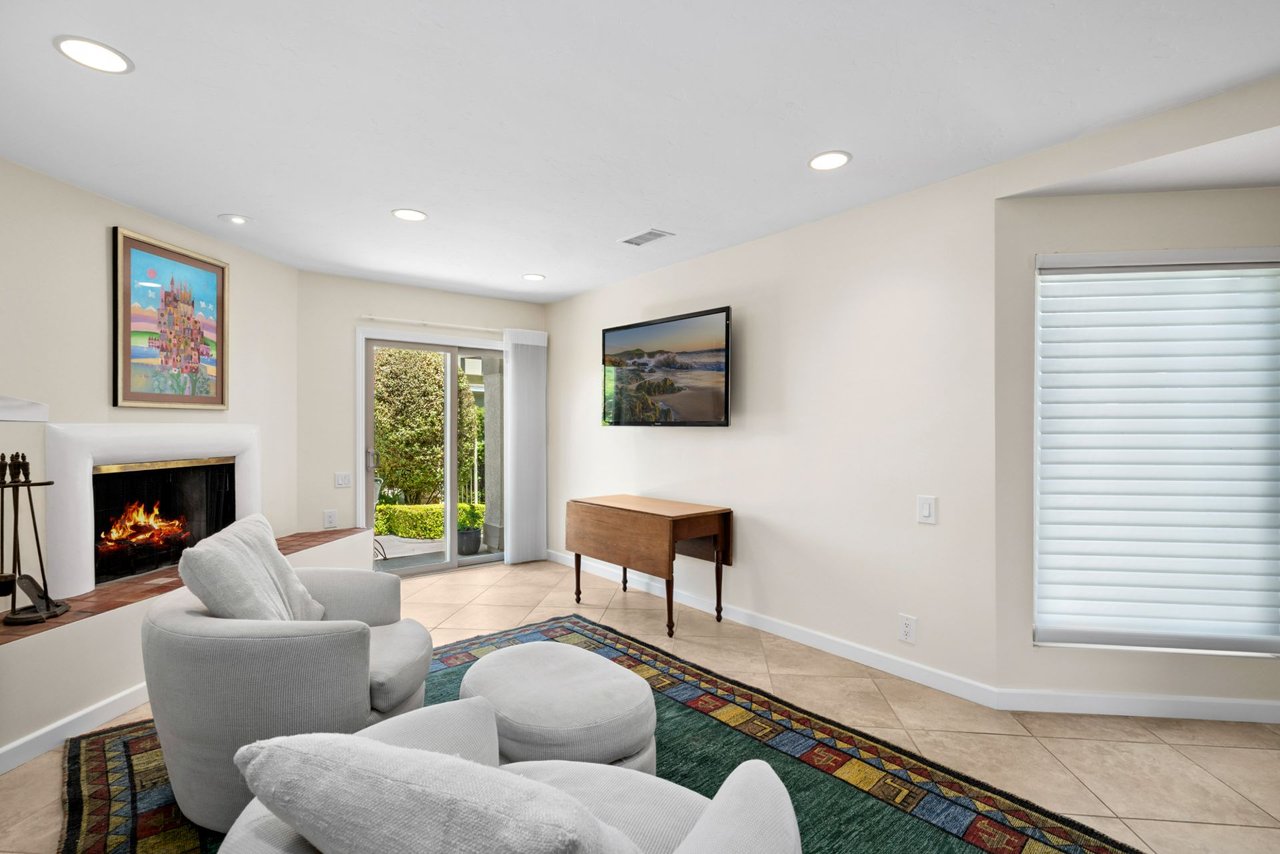 15 Skysail Drive