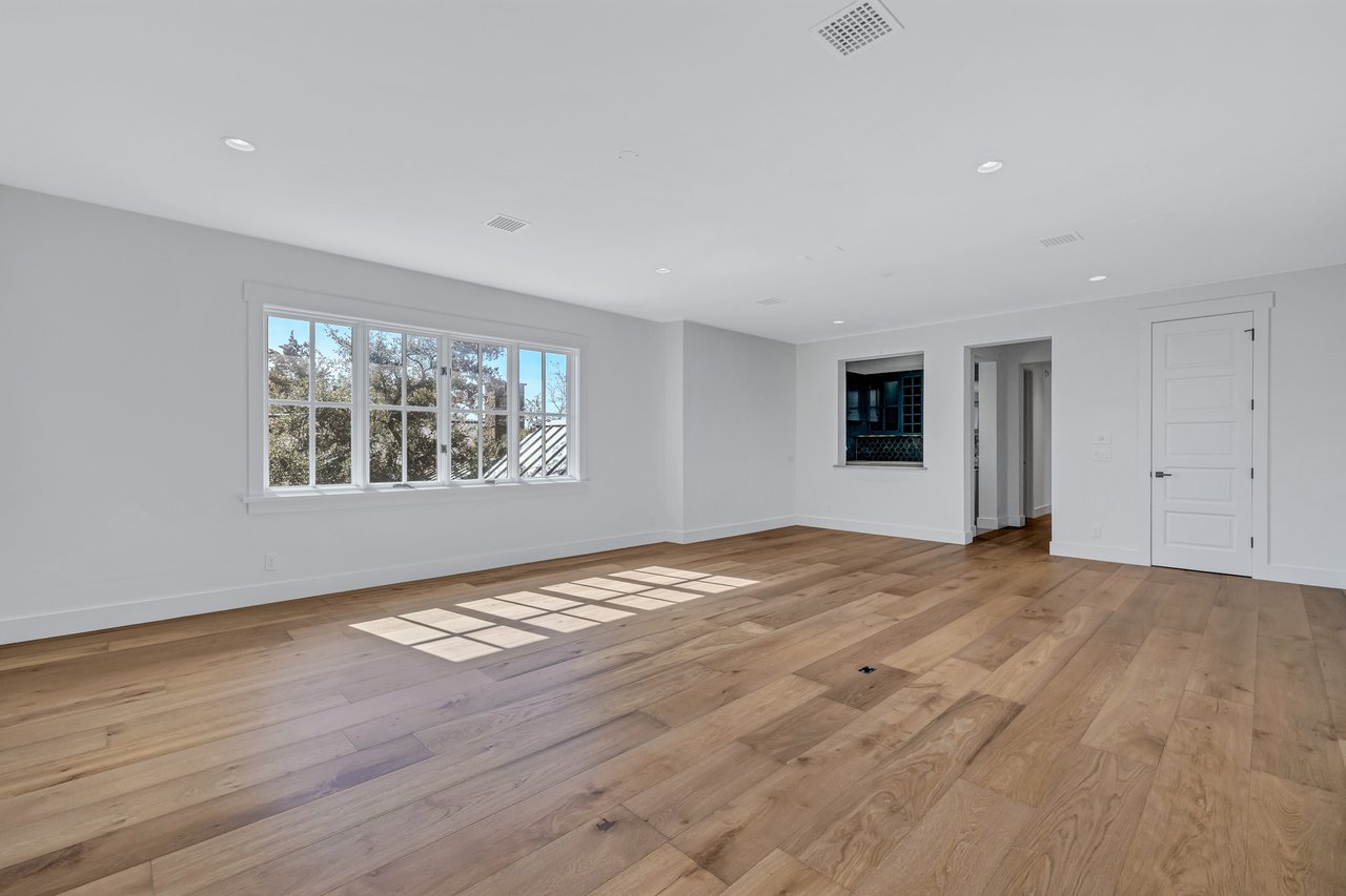 5729 Krause Ln. Unit 18