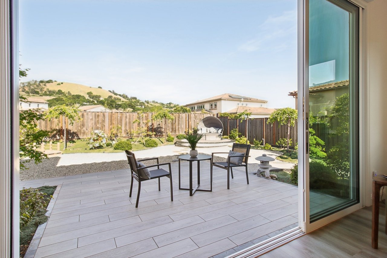 2170 Via Orista, Morgan Hill, CA 95037