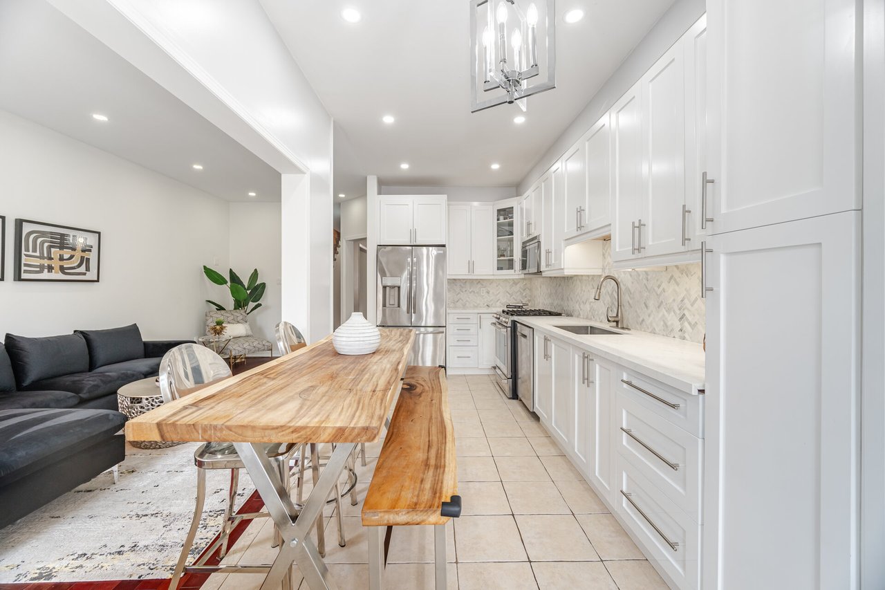 51 Portrush Trail