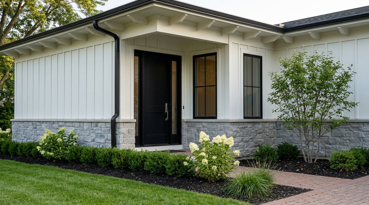 The Same Price Tag, Two Different Houses: What Westfield Buyers Are Actually Choosing Between This Year