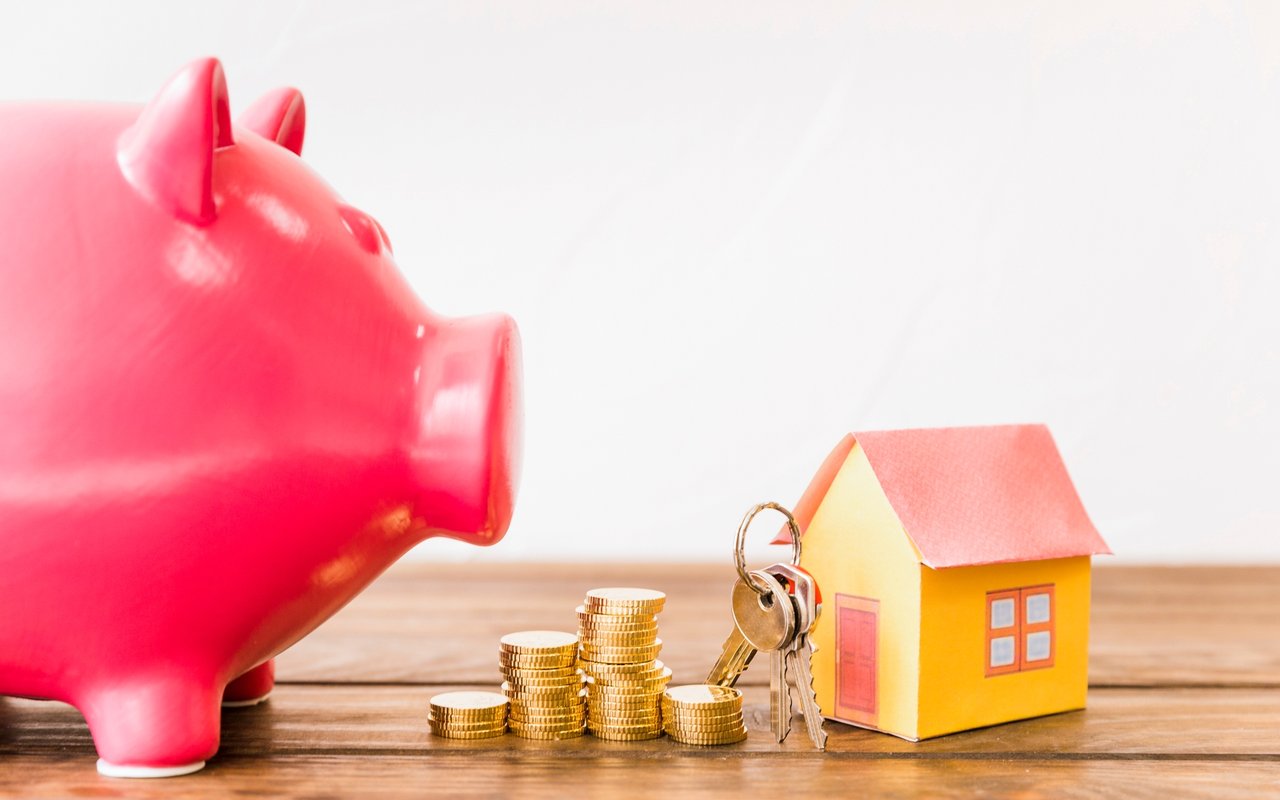 5 Crucial Things You Shouldn't Lie About When Applying For A Mortgage