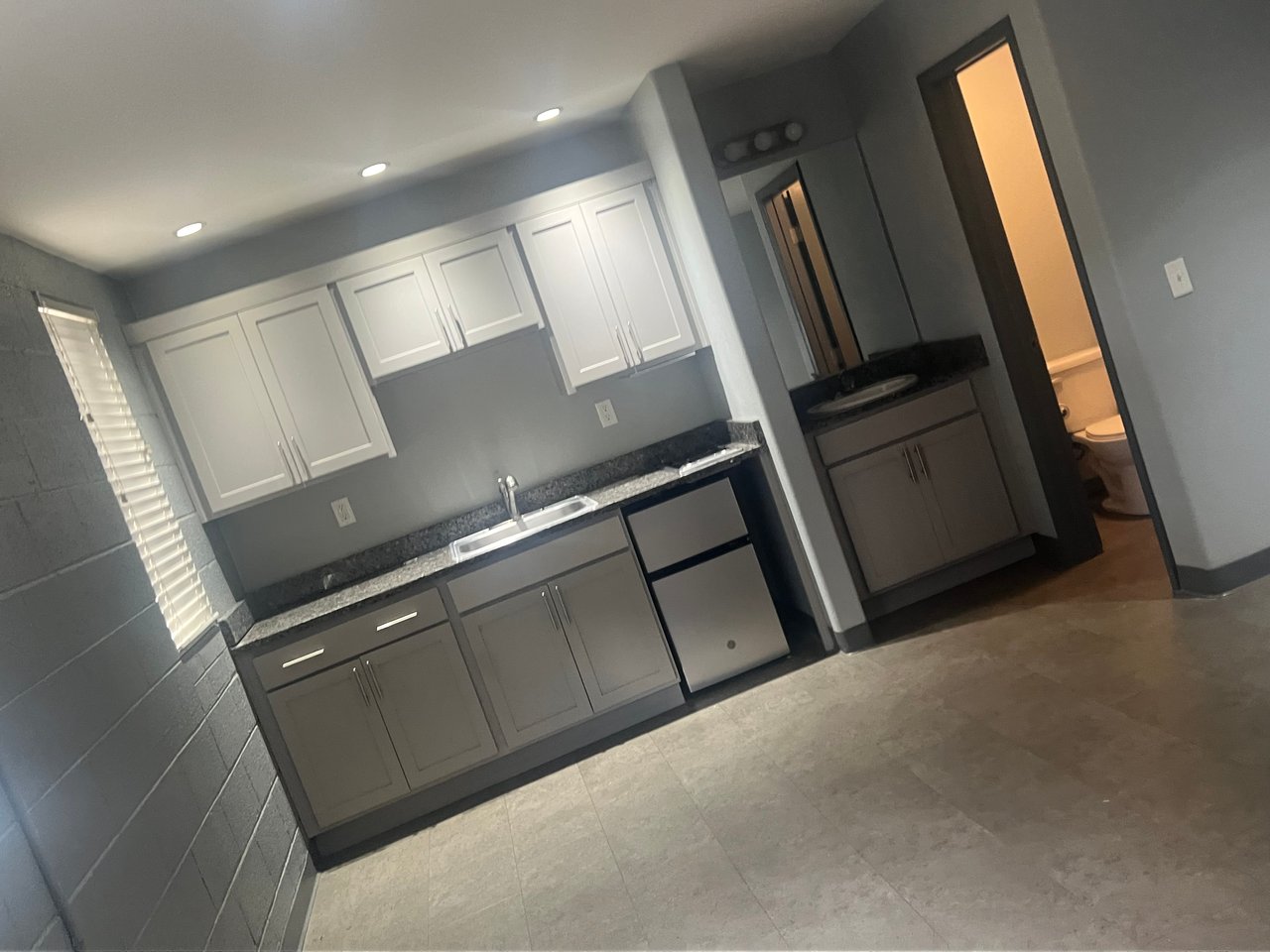 223 North 9th Street #108