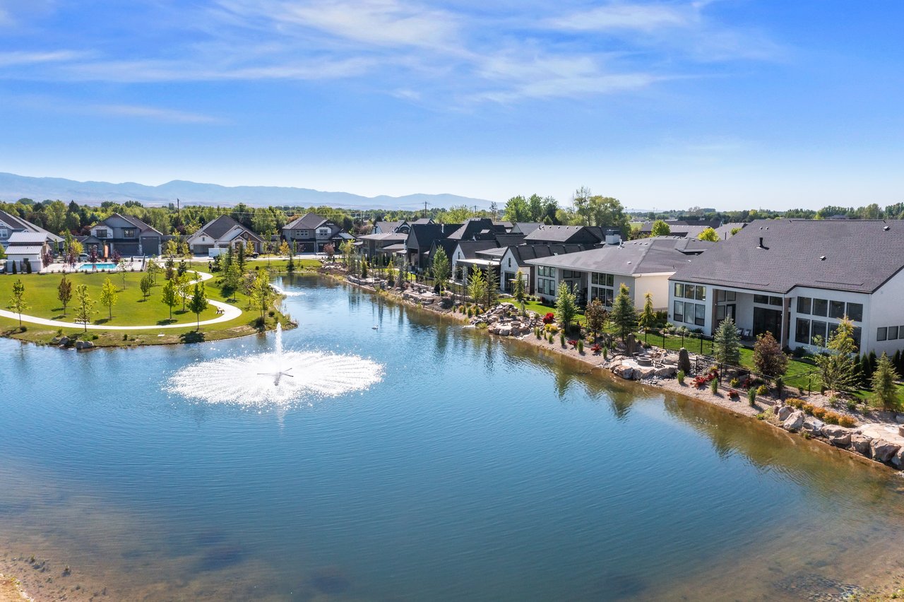 Kingswood Estates