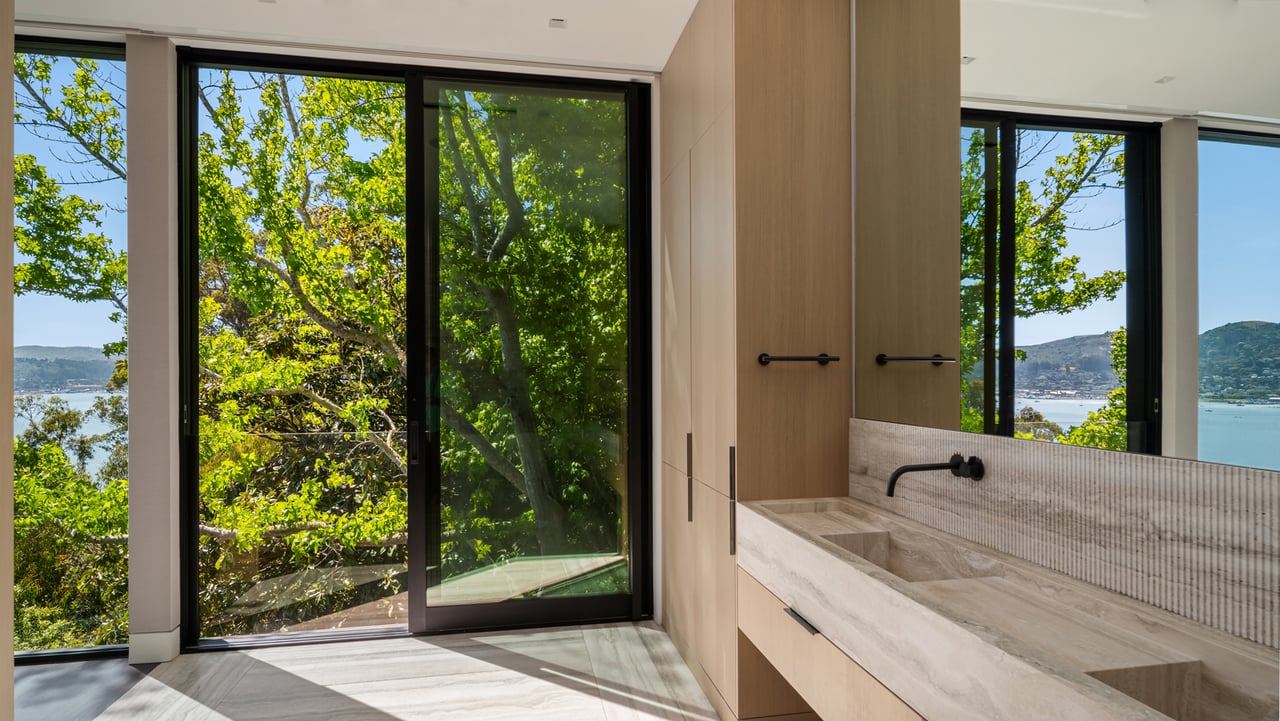 Stylish and Chic - Completed in 2024