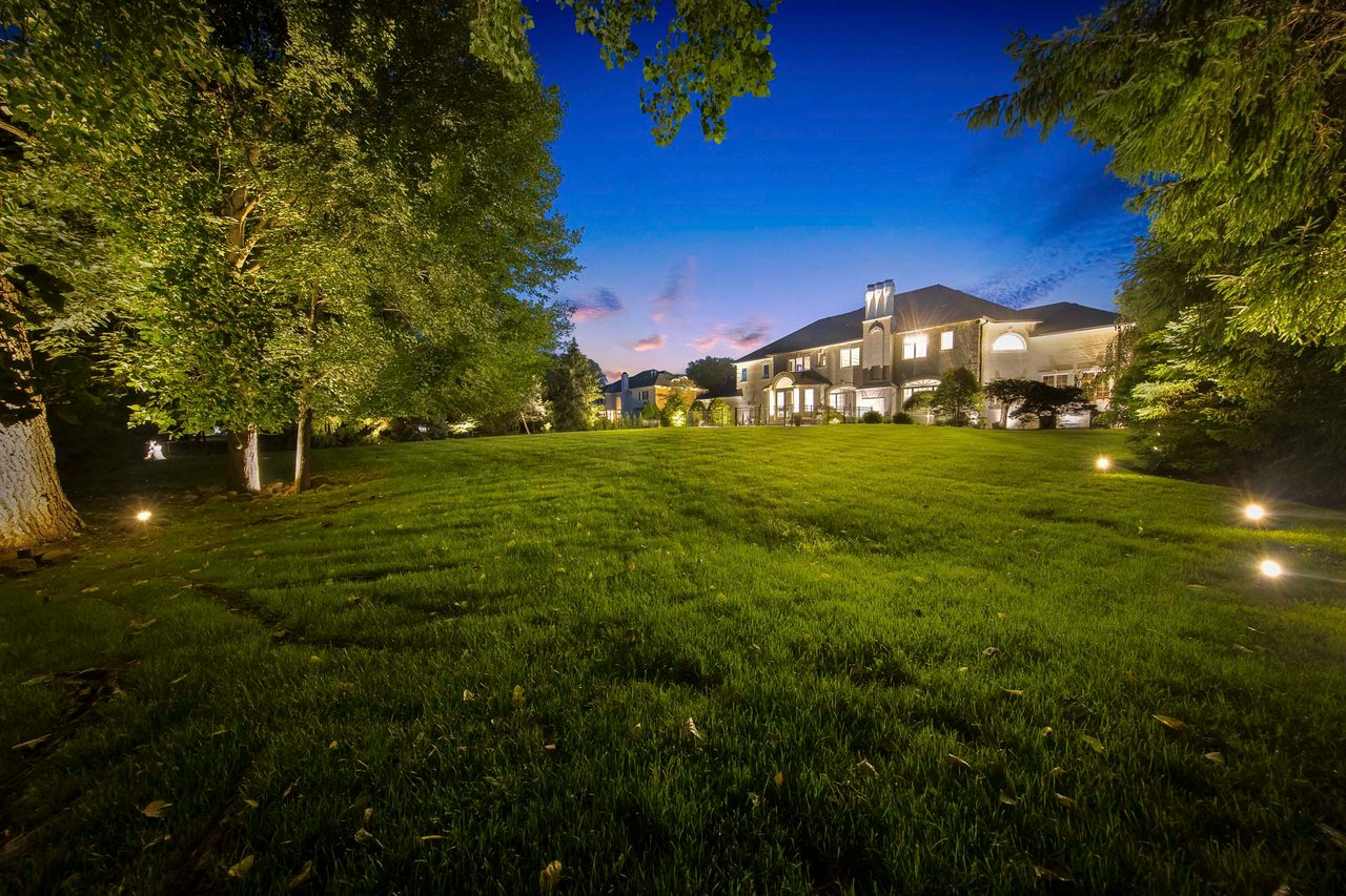 85 Sherwood Rd