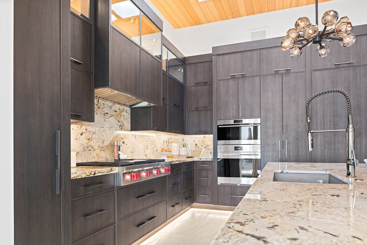 40041 N 111TH Place 44