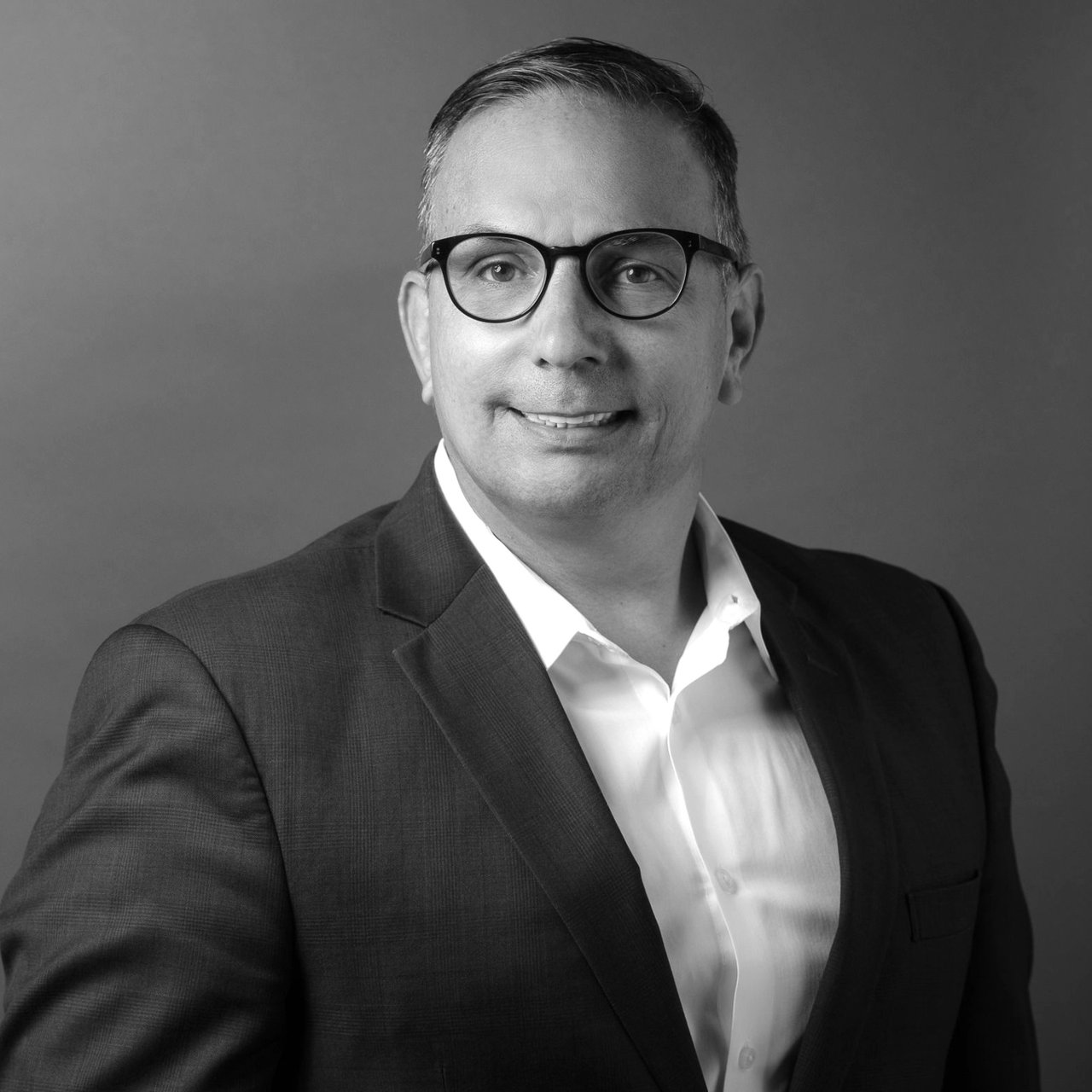 Kenny Silverman Wilton Manors, FL Real Estate Agent Headshot