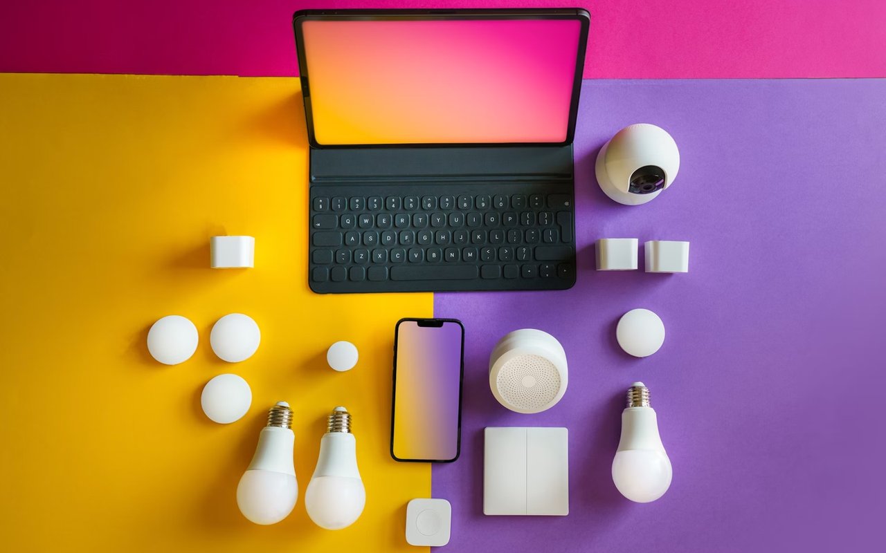 6 Smart Home Features Every Modern Homeowner Should Consider