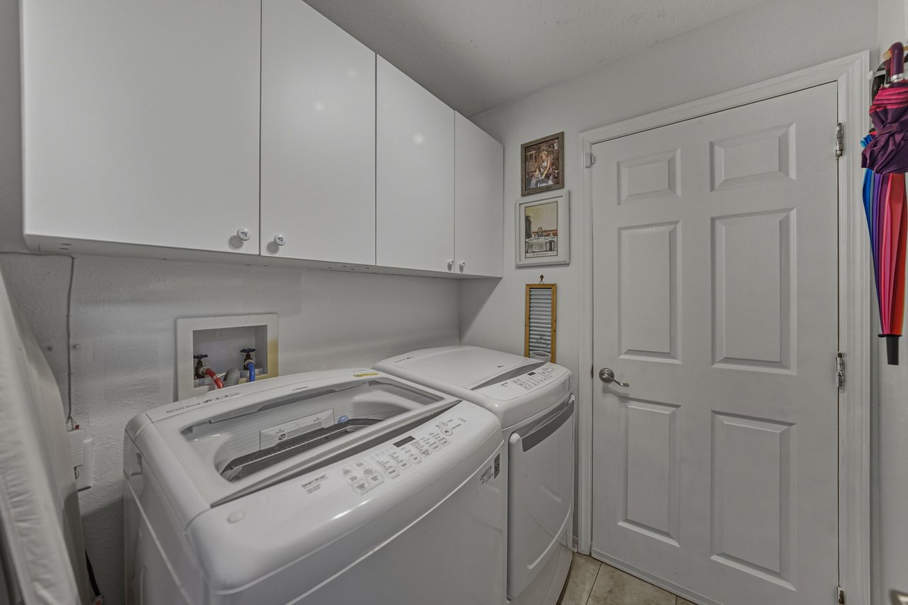 5240 NEW BRITTANY LN