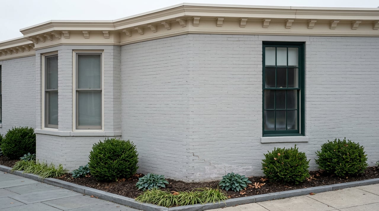 Charlottesville's Historic District Rules Look Ironclad. One Vote in Fifeville Showed They're Not.