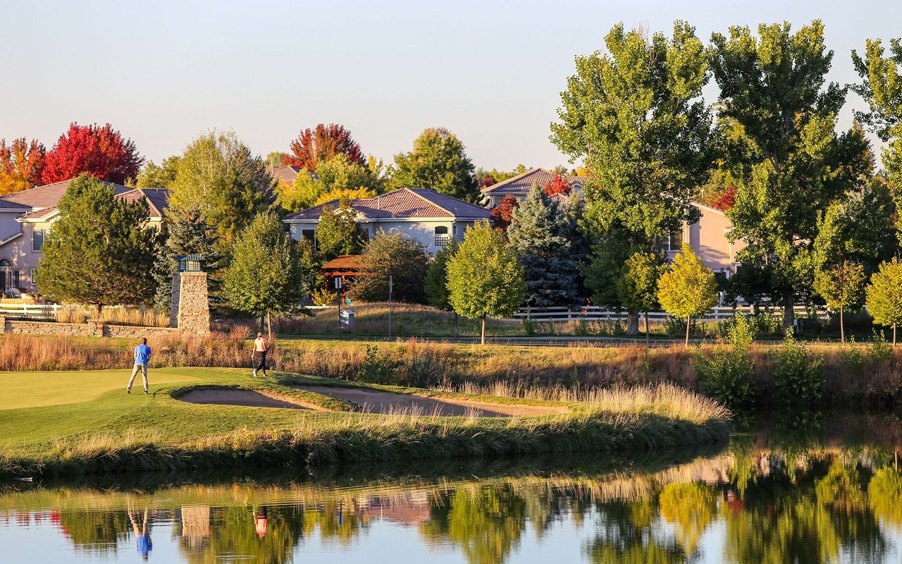 Broomfield
