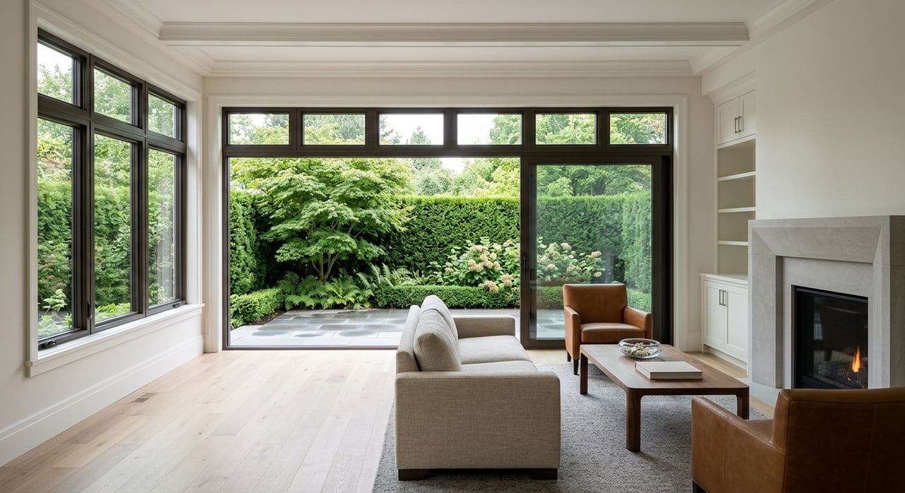 Strategic Guide To Selling A West Bellevue Luxury Home