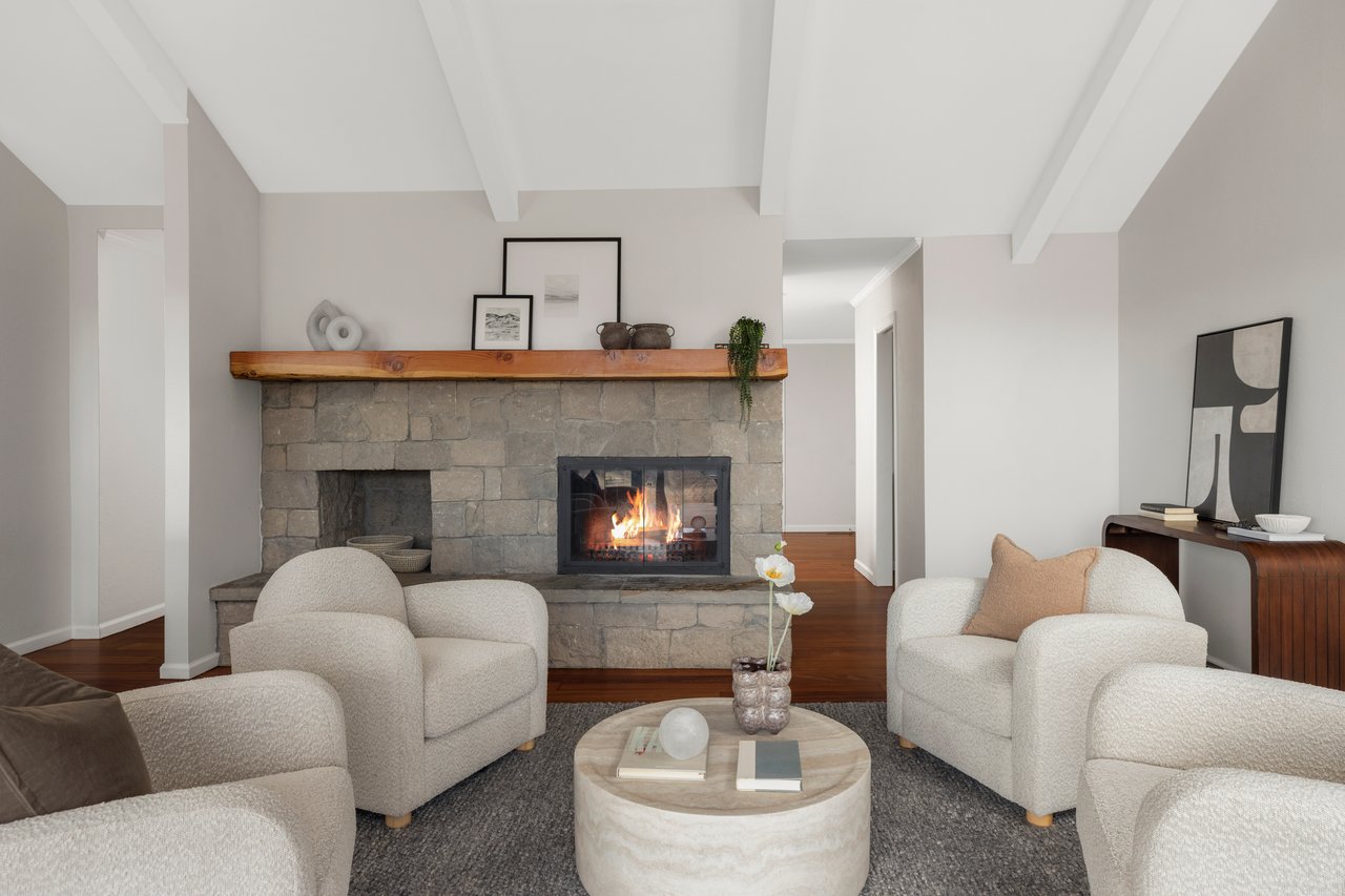 3735 Wild Plum Court