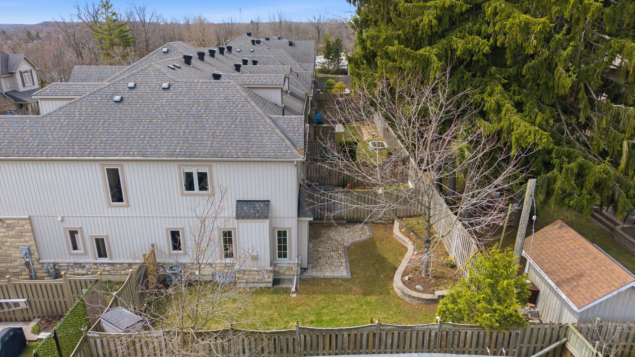 11 - 188 Coldwater Road, Orillia