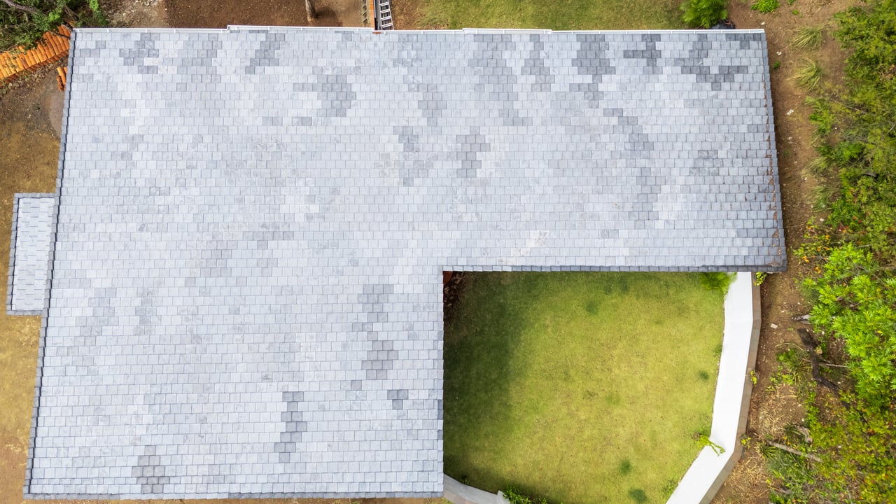 Casa Campanas | Elegant 3-Bedroom Estate in Rancho Cartagena – Luxury Meets Tranquility