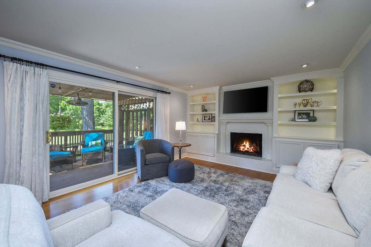228 Brooklea Ct