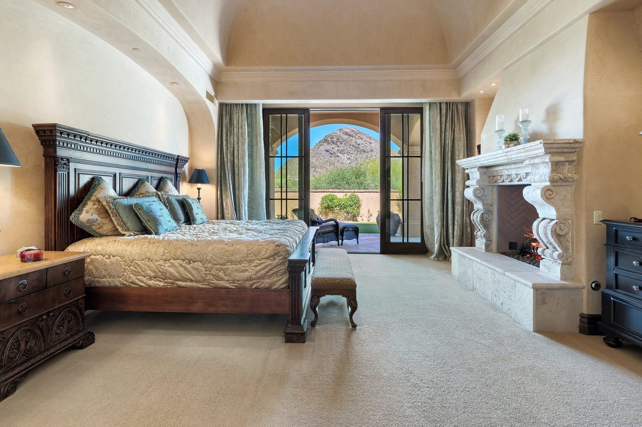 Top Ten Factors that Influence Home Resale Value