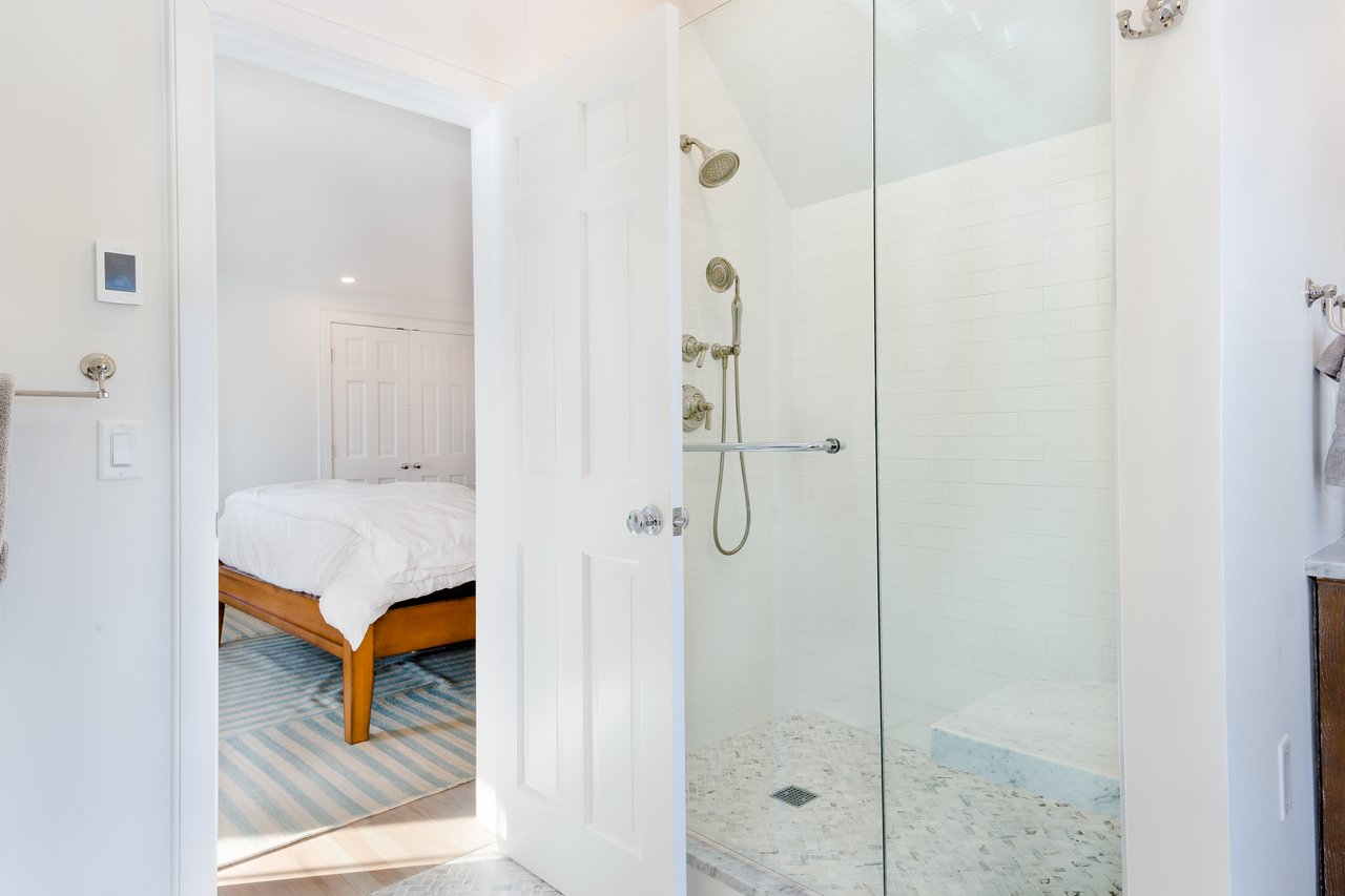 7 Meeting House Lane