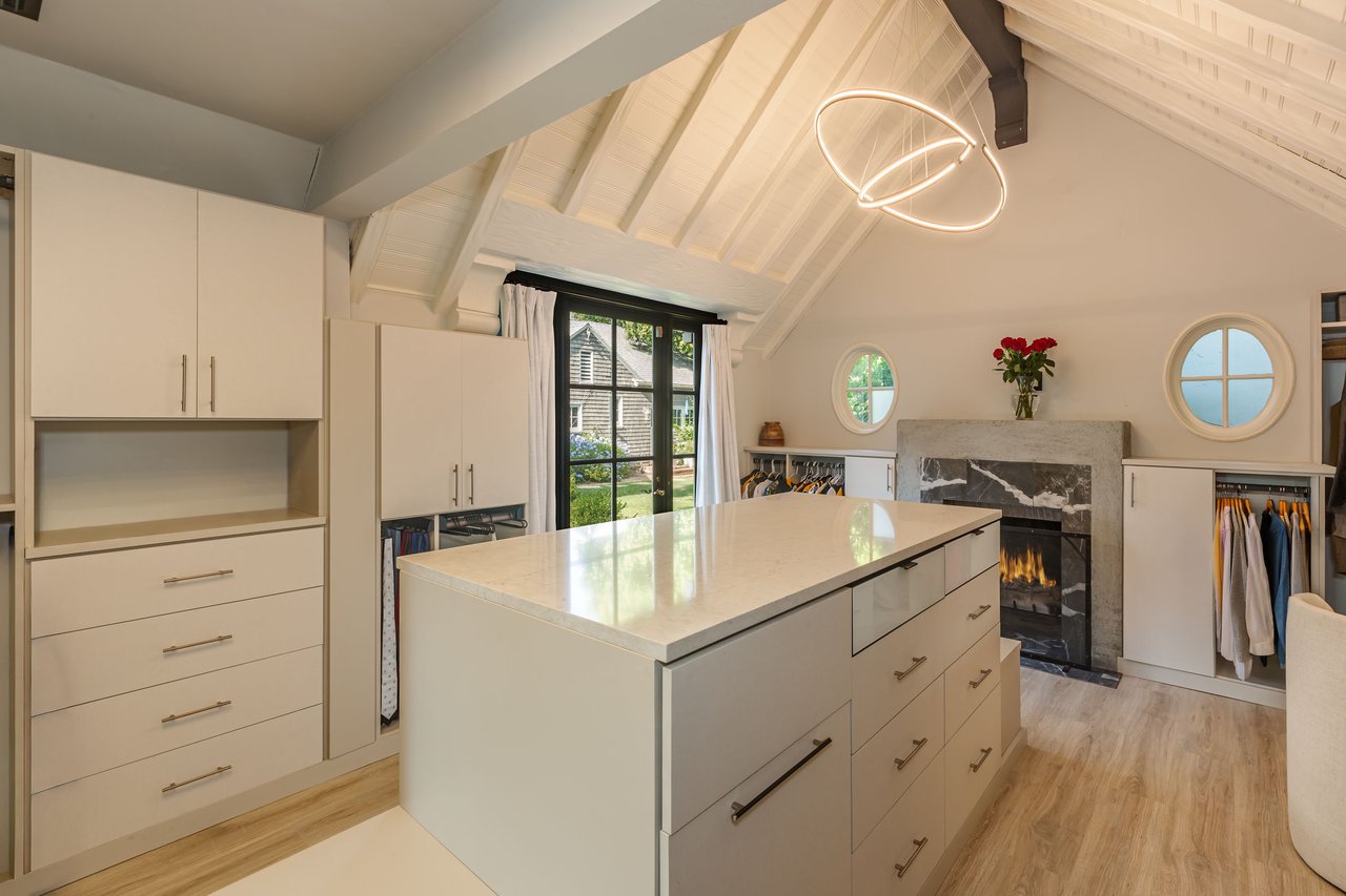 610 N Rexford Dr, Beverly Hills