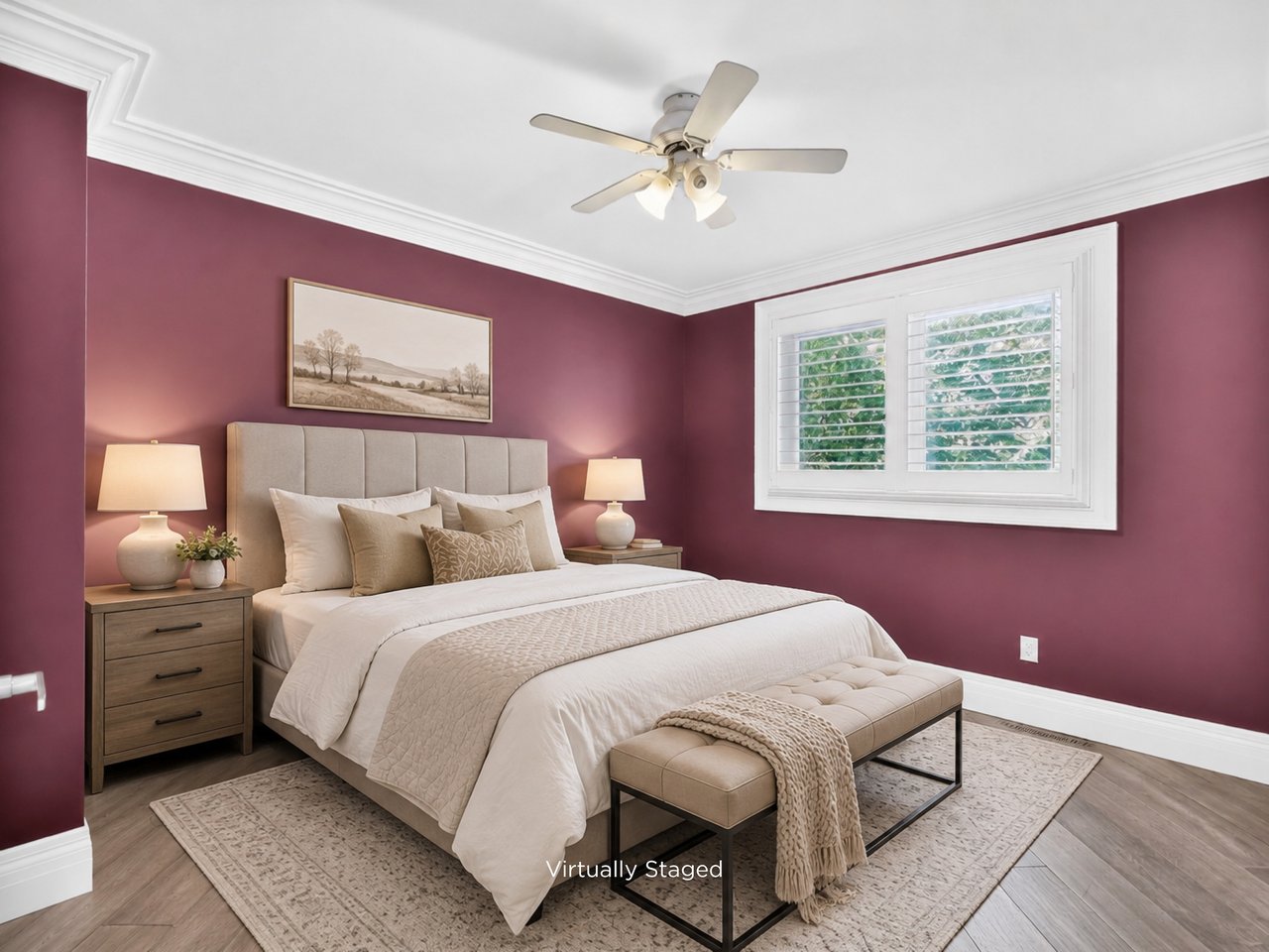 2102 Salma Crescent, Burlington