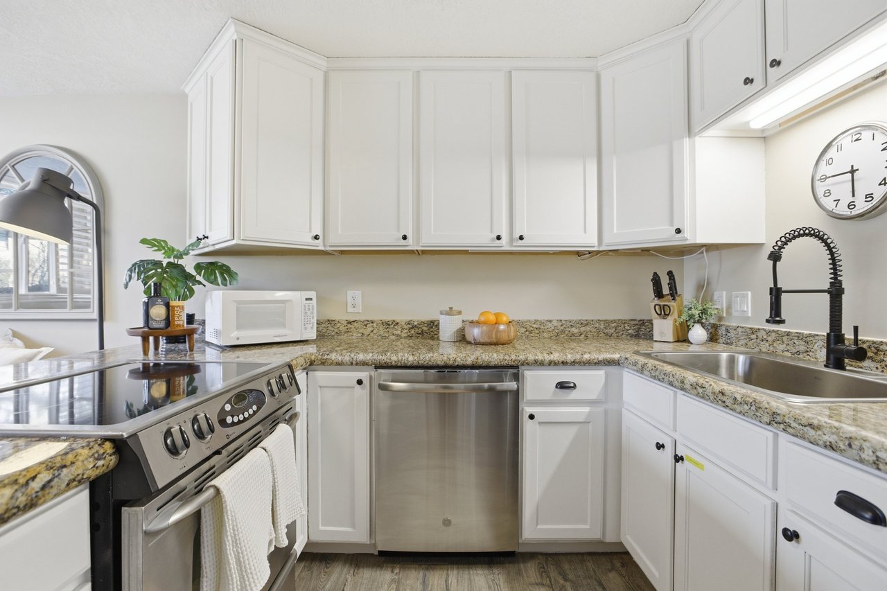 1150 Deer Valley Drive 1064 Park City, UT 84060