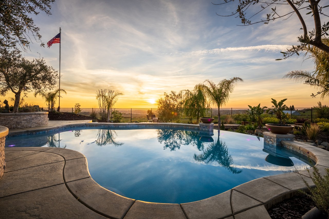  3004 Tierra de Dios Drive