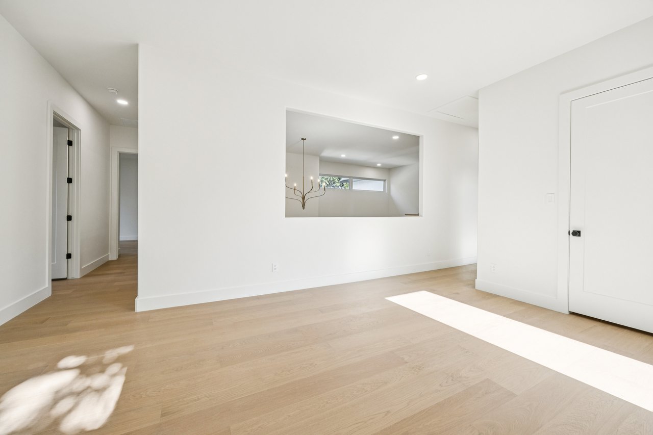 6222 Anita Street
