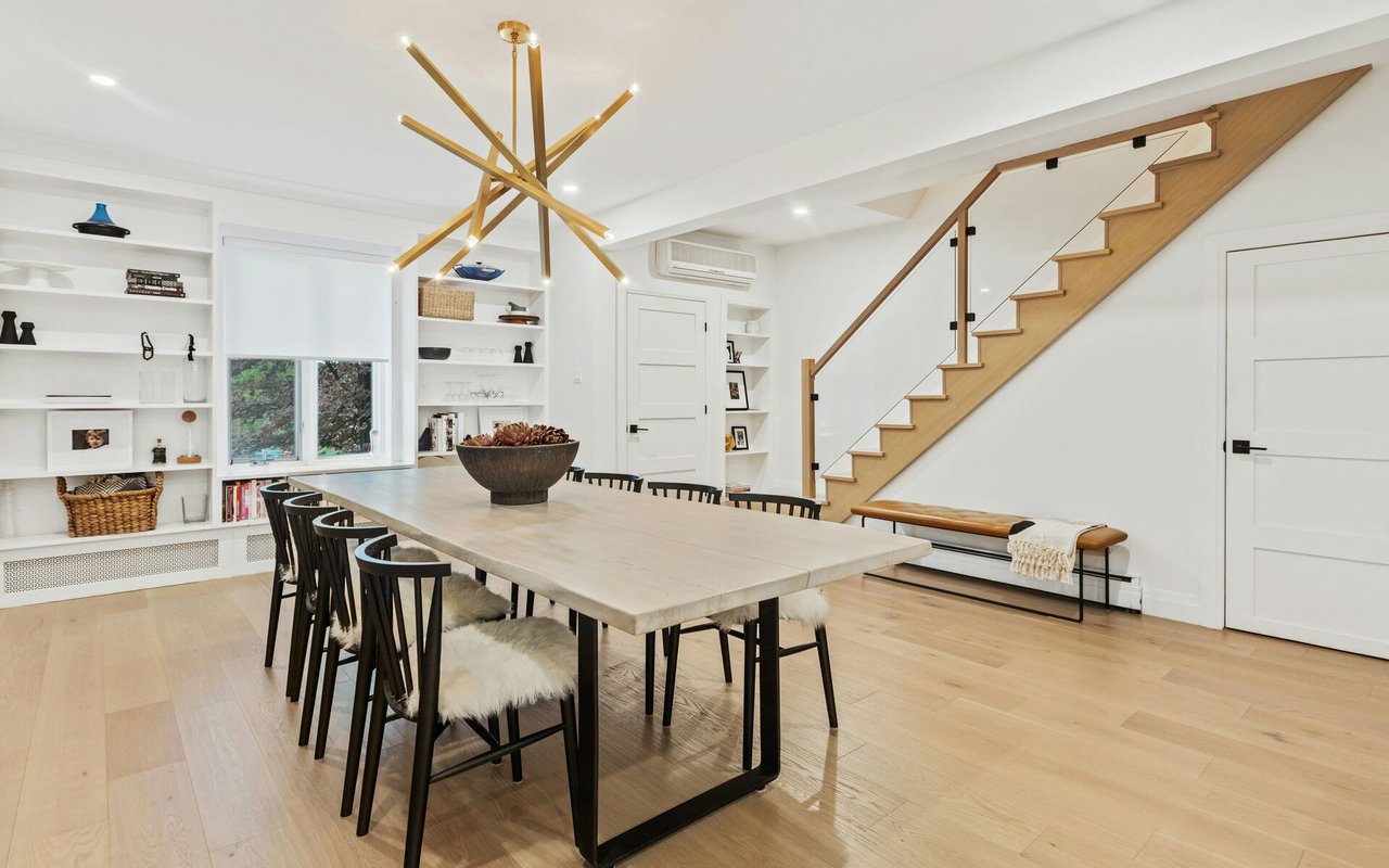 7 Truths You Should Never Say To Buyers When Selling Your Home