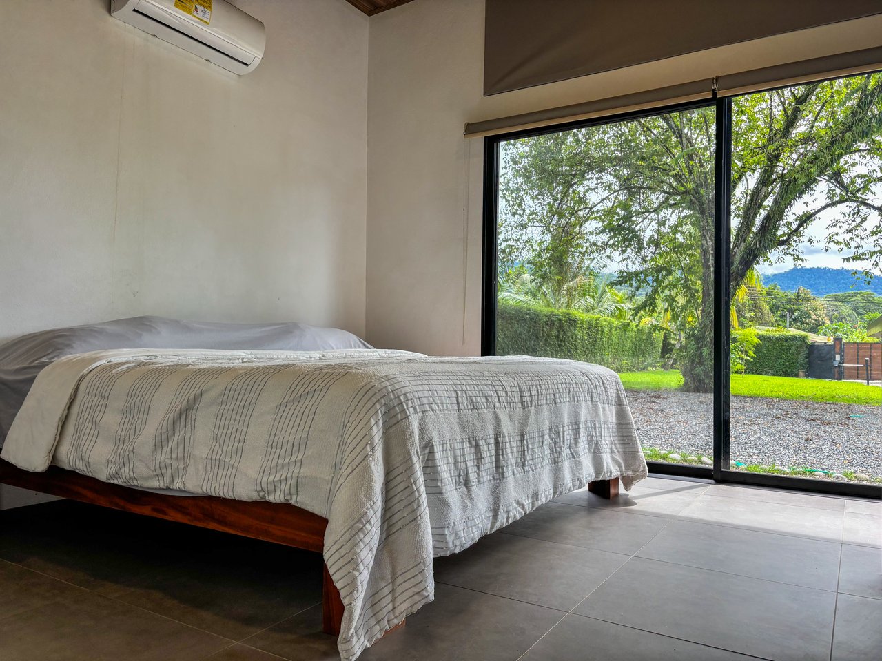 OJOCHAL JUNGLE HOME | EXPANSIVE LAND & DEVELOPMENT POTENTIAL